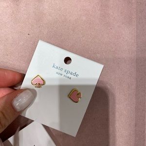 Kate Spade Earrings